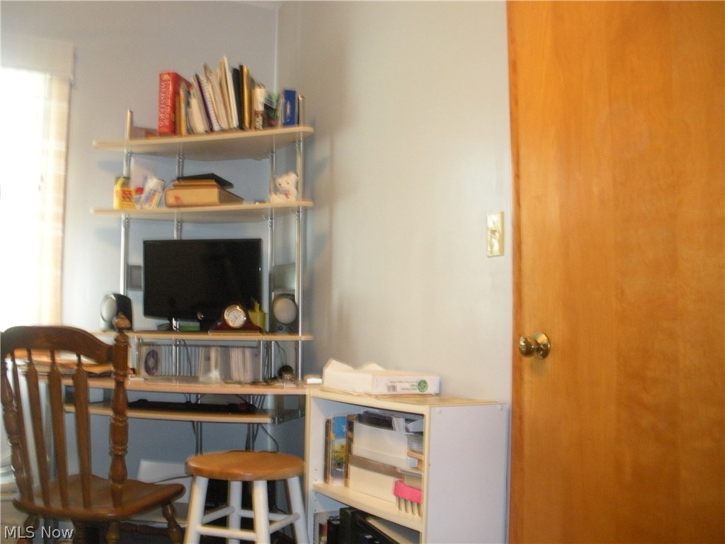 Lynn Acres - Residential