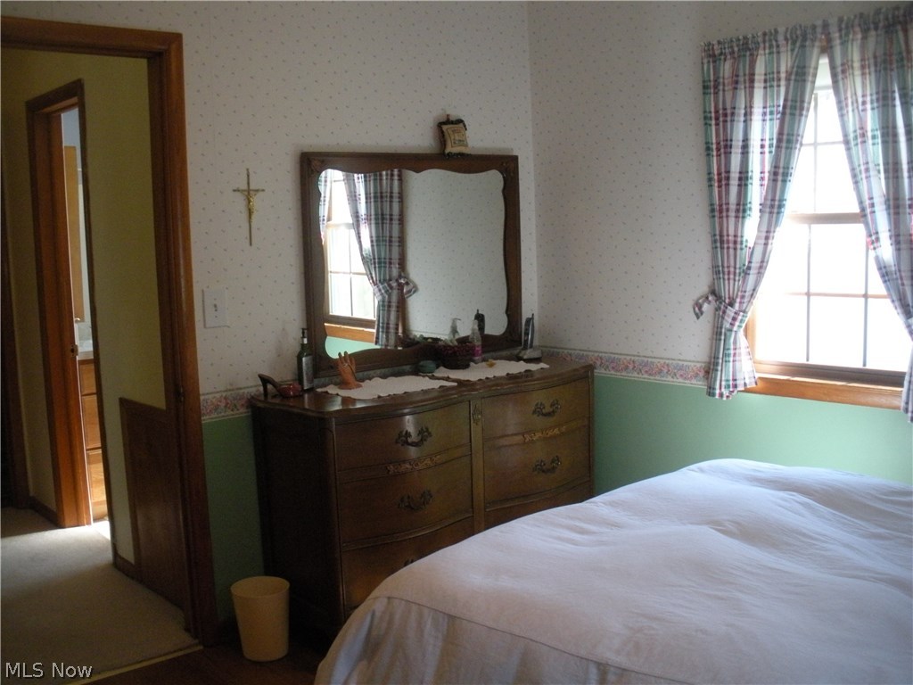 Lynn Acres - Residential