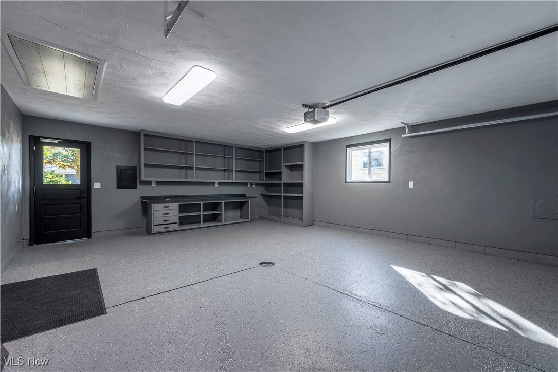 Tract 2 - Residential