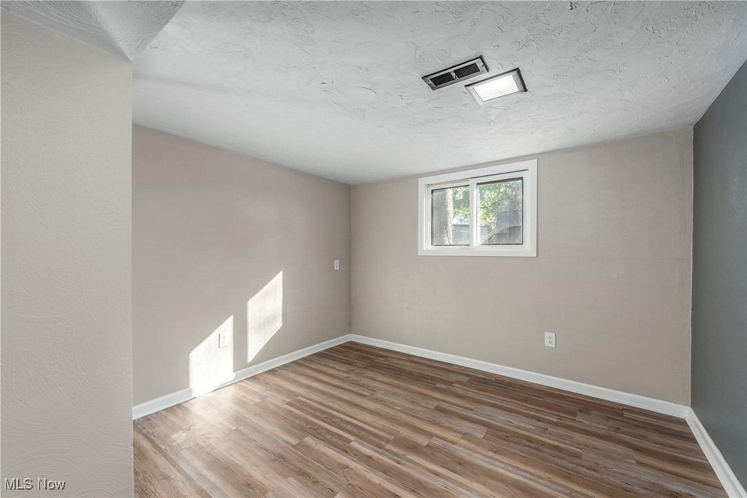 Tract 2 - Residential