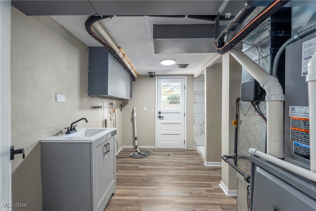 Tract 2 - Residential