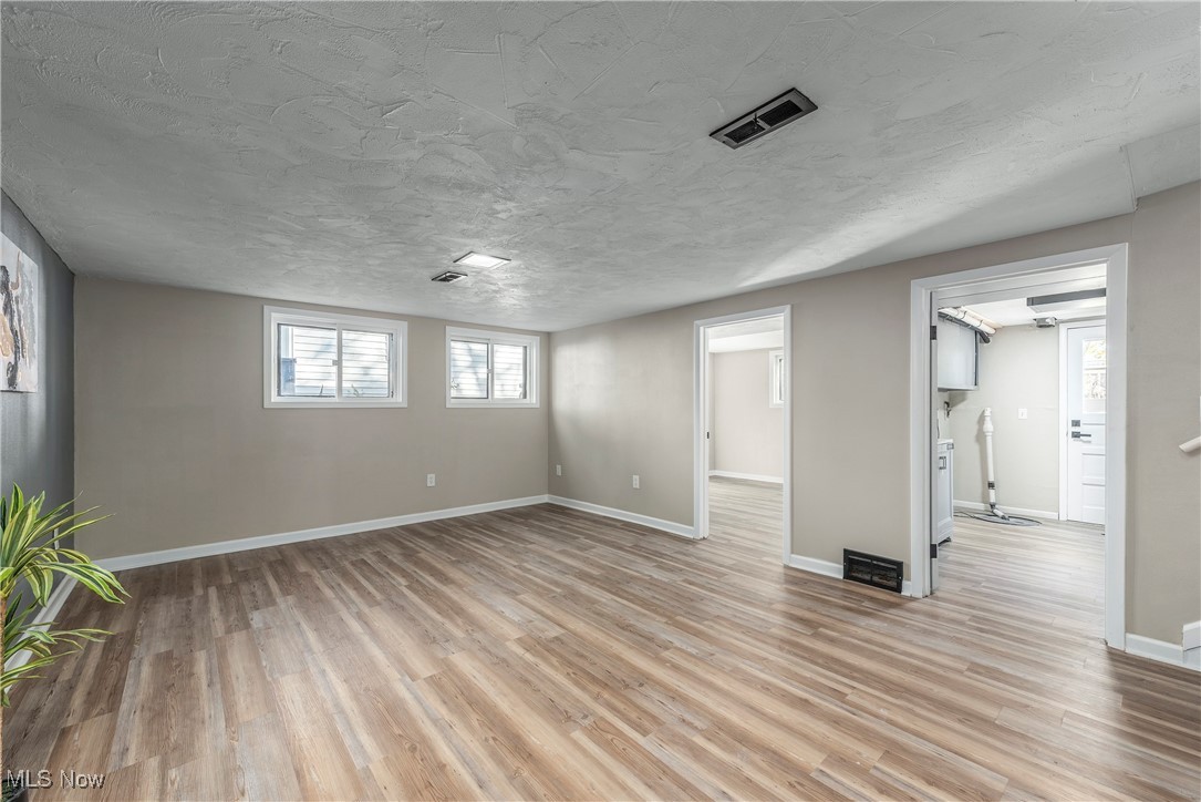 Tract 2 - Residential