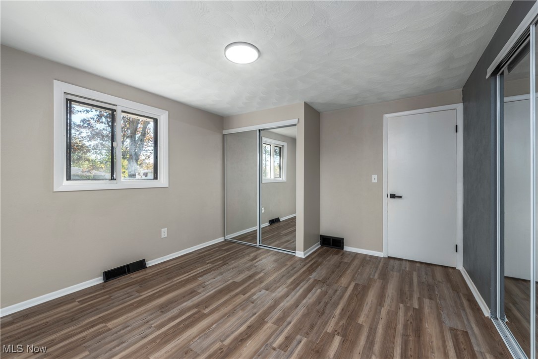 Tract 2 - Residential