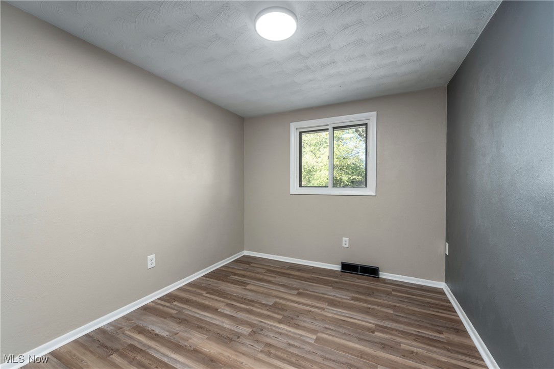 Tract 2 - Residential