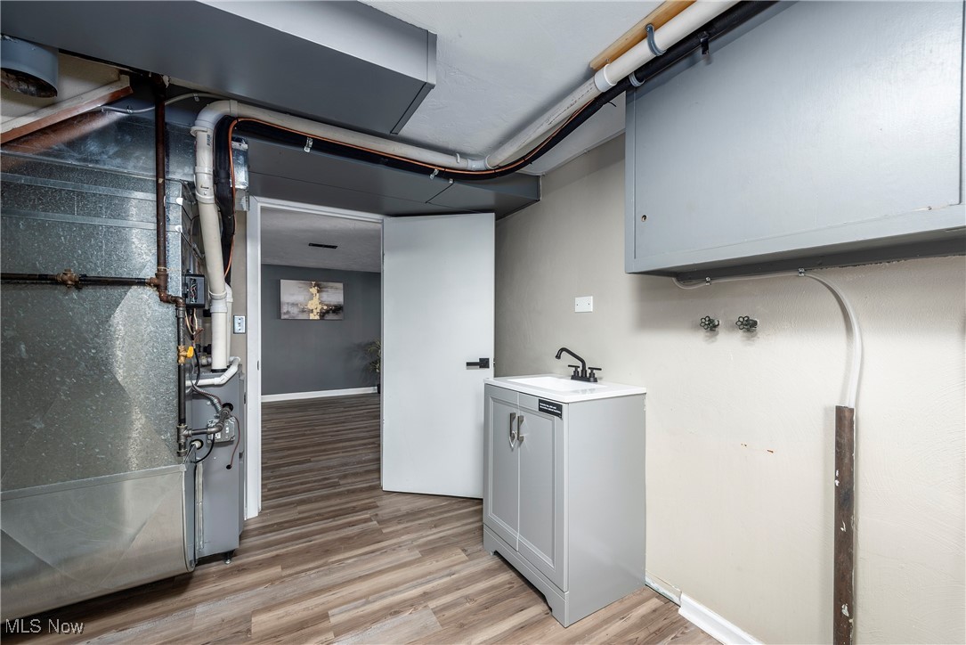 Tract 2 - Residential