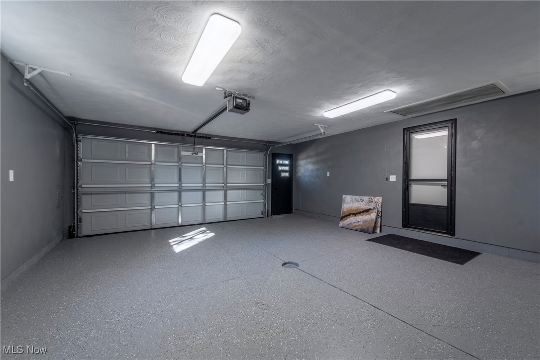 Tract 2 - Residential