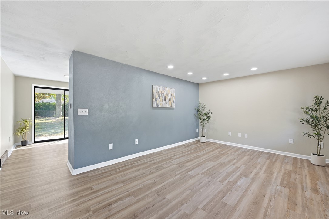 Tract 2 - Residential