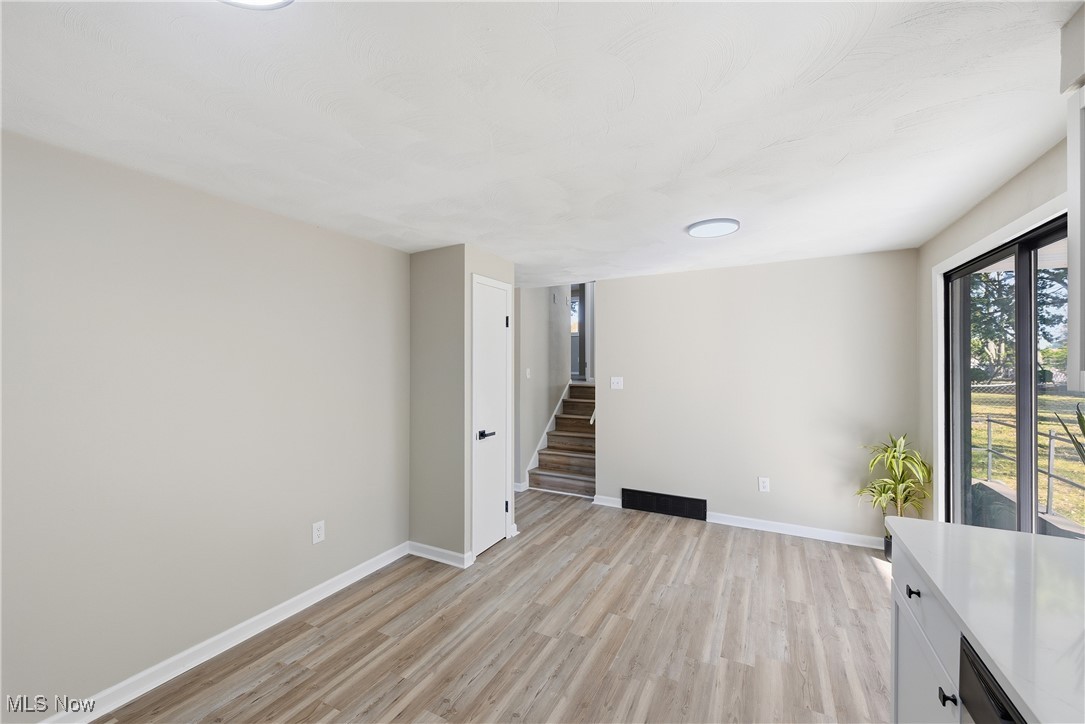 Tract 2 - Residential