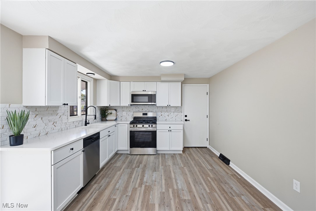 Tract 2 - Residential