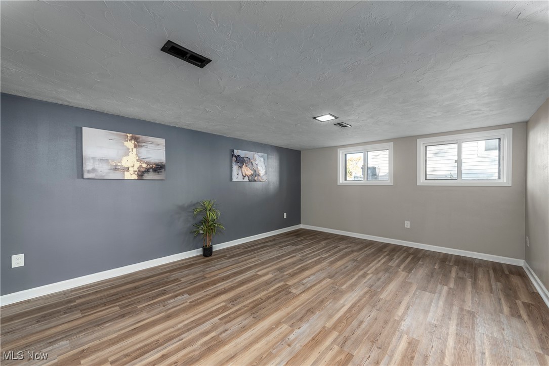 Tract 2 - Residential