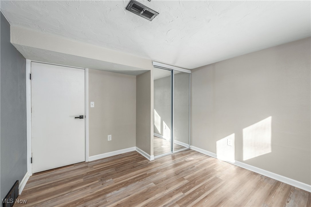 Tract 2 - Residential