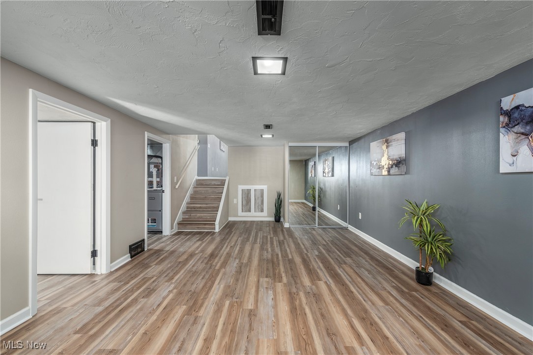 Tract 2 - Residential