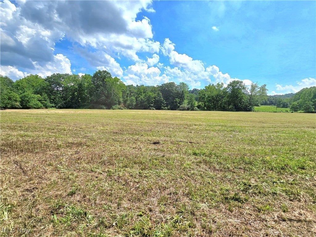 7.38 acres Rosseau Co. Rd. 13 Road