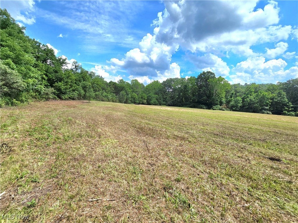 7.38 acres Rosseau Co. Rd. 13 Road