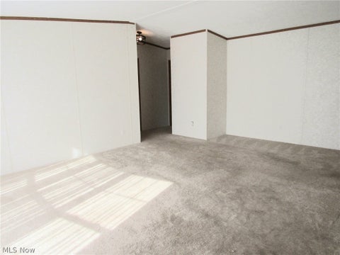 Tiny photo for 10328 Wellman Road #87, Hudson, OH 44236 (MLS # 5216553)