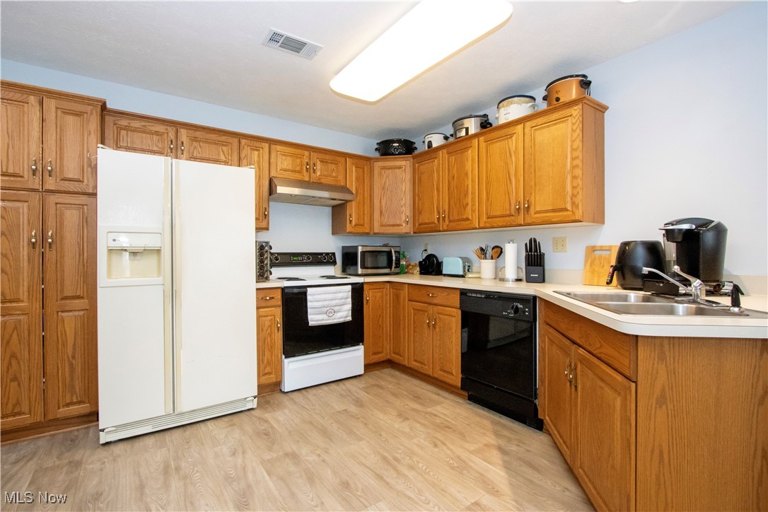 3367 Bayberry Cove, Wooster, Ohio image 4