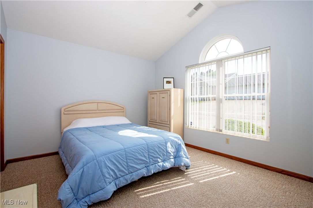 3367 Bayberry Cove, Wooster, Ohio image 12