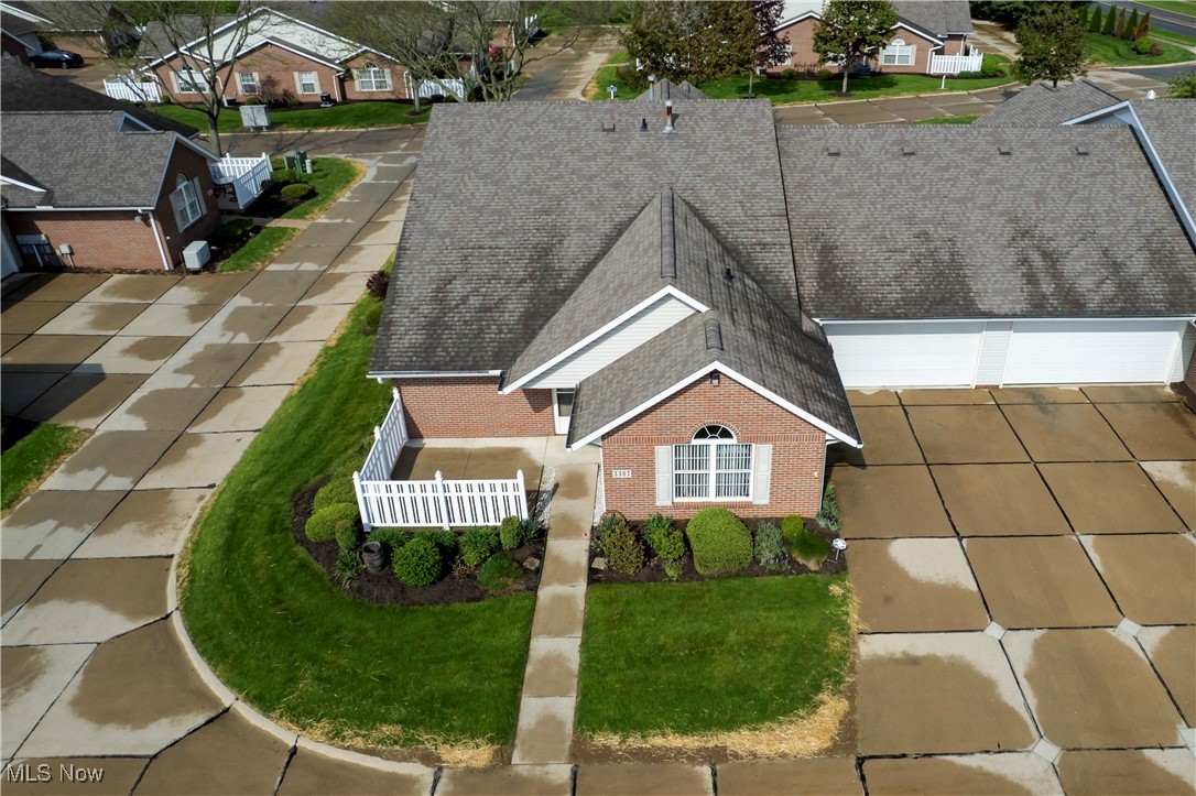 3367 Bayberry Cove, Wooster, Ohio image 18