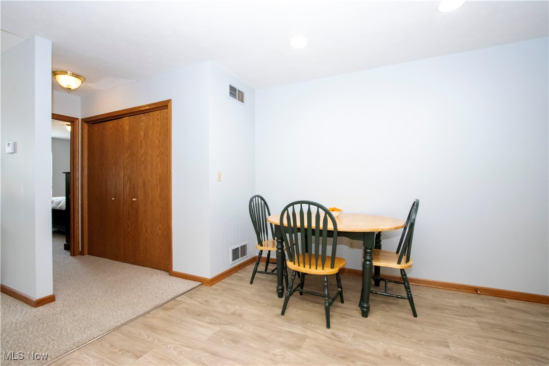 3367 Bayberry Cove, Wooster, Ohio image 6