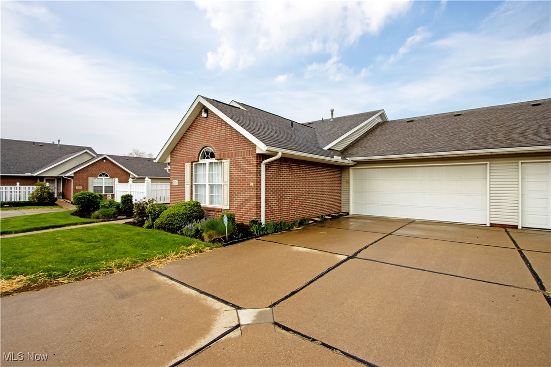 3367 Bayberry Cove, Wooster, Ohio image 16