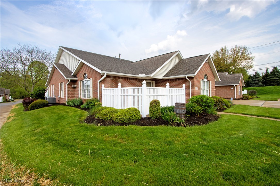 3367 Bayberry Cove, Wooster, Ohio image 15