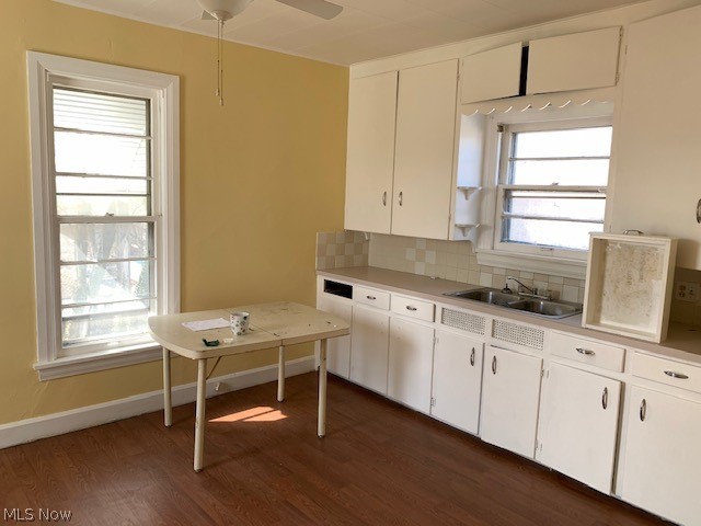 Oneil - Residential Income