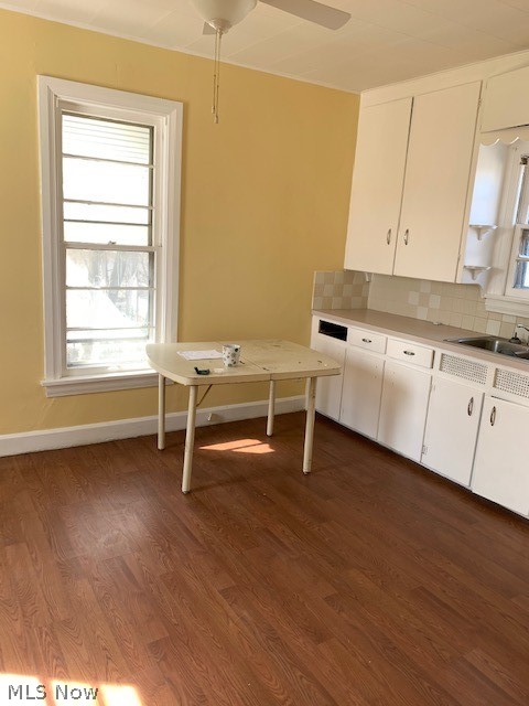 Oneil - Residential Income