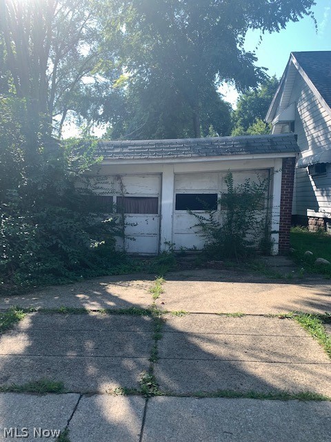 Oneil - Residential Income