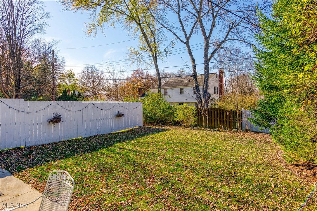 Cuyahoga Falls, Ohio 44223, United States, 3 Bedrooms Bedrooms, ,3 BathroomsBathrooms,Residential,Active,96795