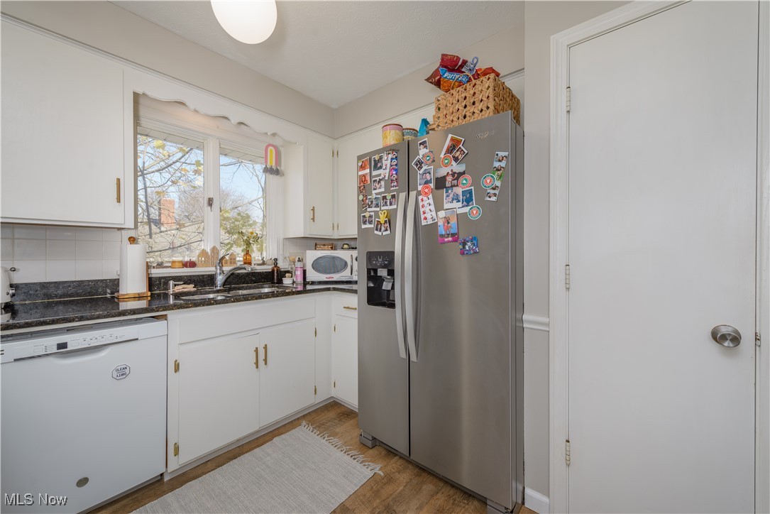 Cuyahoga Falls, Ohio 44223, United States, 3 Bedrooms Bedrooms, ,3 BathroomsBathrooms,Residential,Active,96795