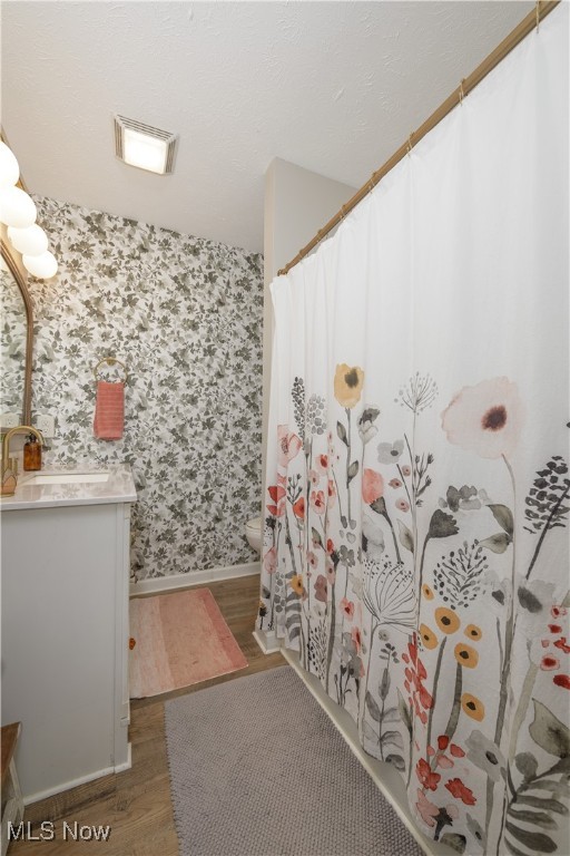 Cuyahoga Falls, Ohio 44223, United States, 3 Bedrooms Bedrooms, ,3 BathroomsBathrooms,Residential,Active,96795