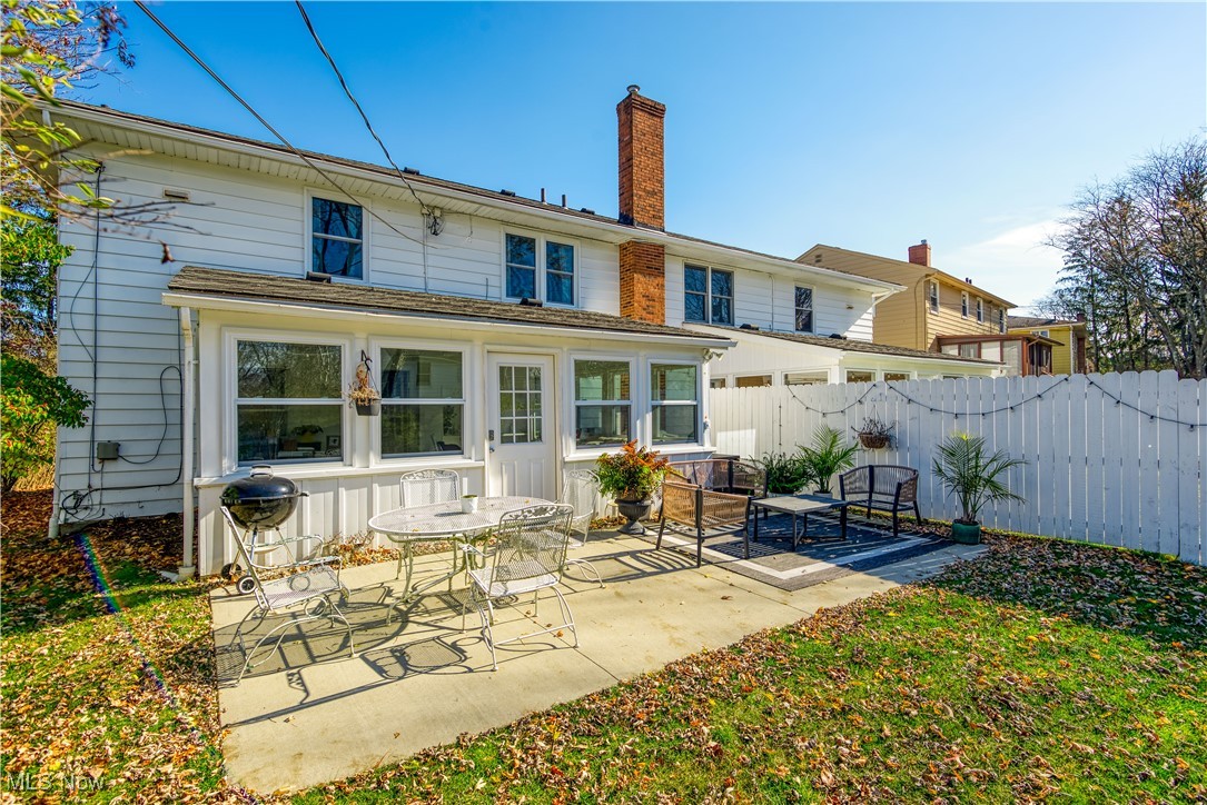 Cuyahoga Falls, Ohio 44223, United States, 3 Bedrooms Bedrooms, ,3 BathroomsBathrooms,Residential,Active,96795