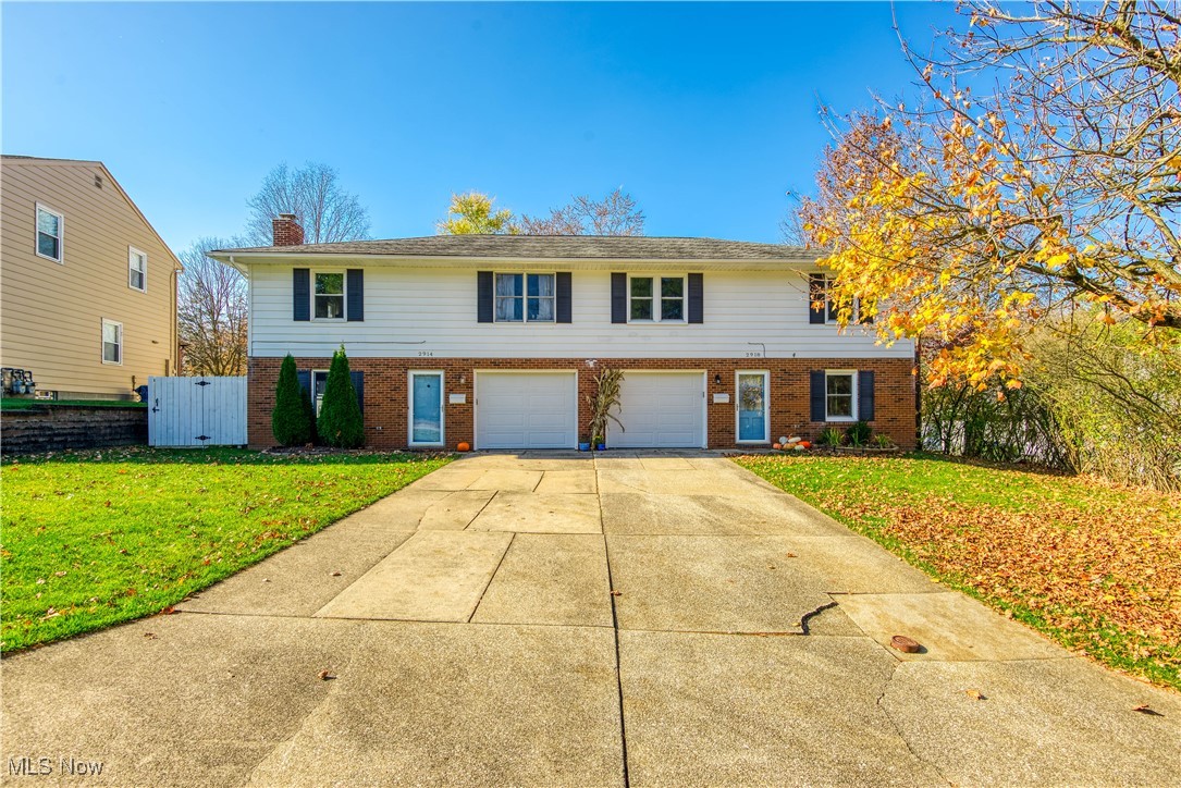 Cuyahoga Falls, Ohio 44223, United States, 3 Bedrooms Bedrooms, ,3 BathroomsBathrooms,Residential,Active,96795