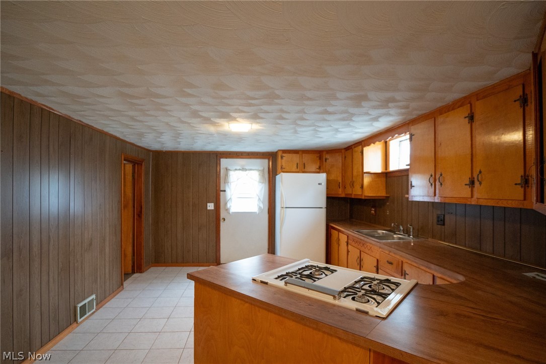 Longview - Residential