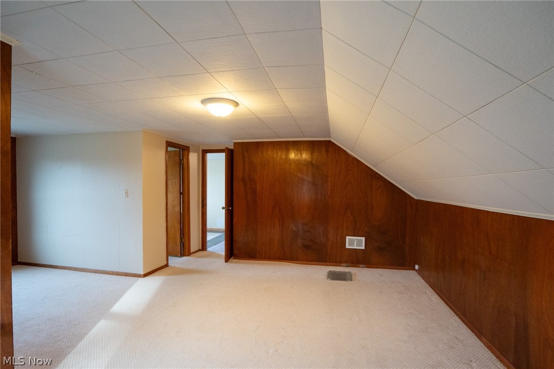 Longview - Residential