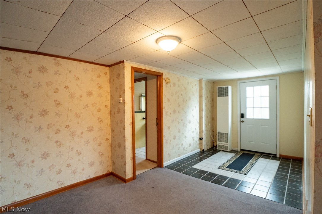 Longview - Residential