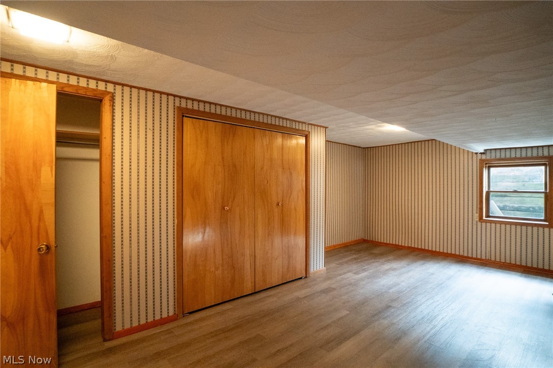 Longview - Residential