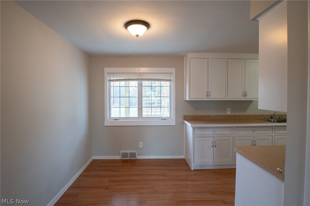 Longview - Residential