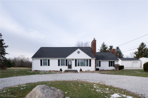 Featured picture for the property 5197706