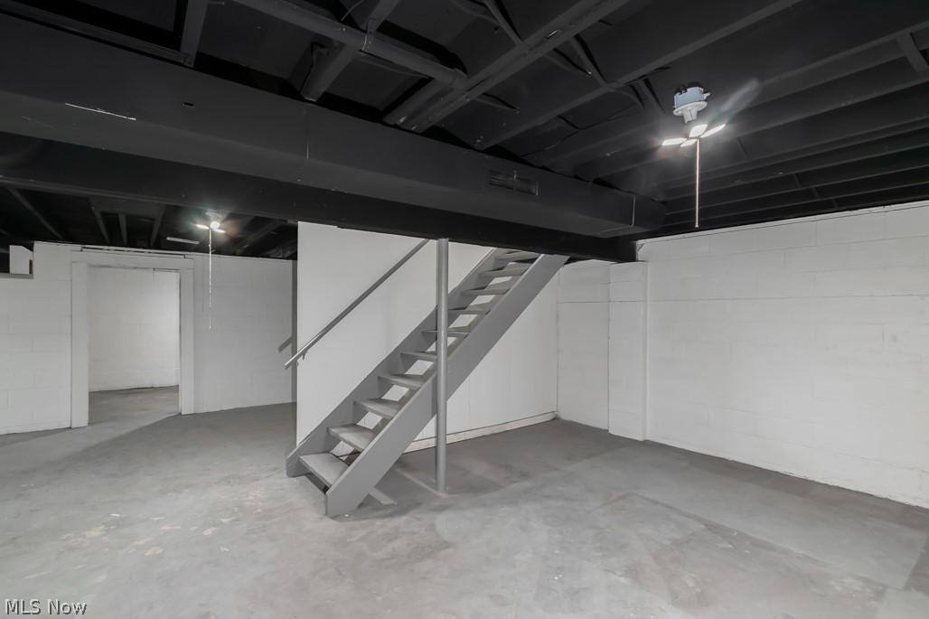 Greenbrier - Residential