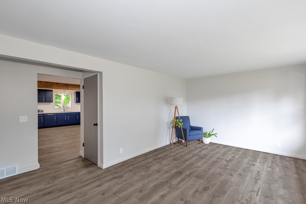 Greenbrier - Residential