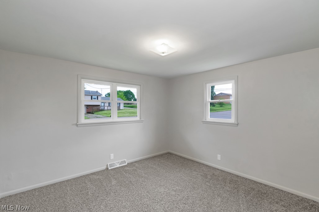 Greenbrier - Residential