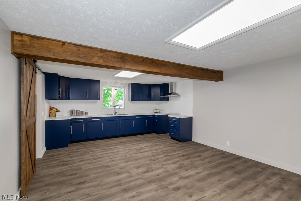 Greenbrier - Residential