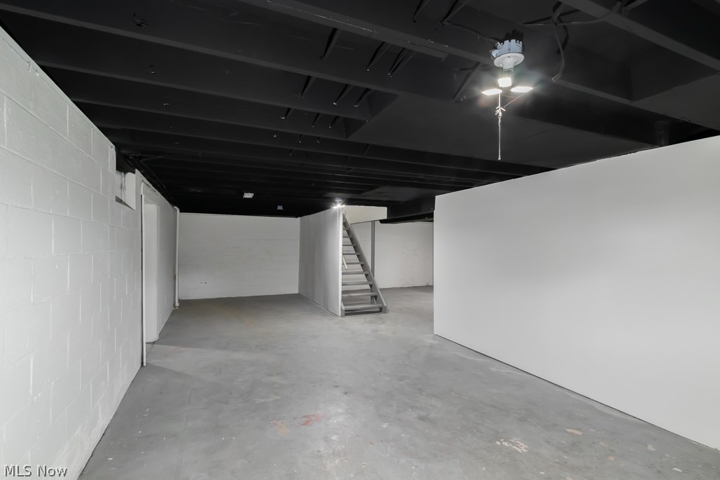 Greenbrier - Residential