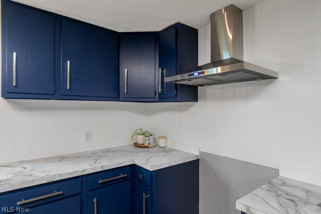 Greenbrier - Residential