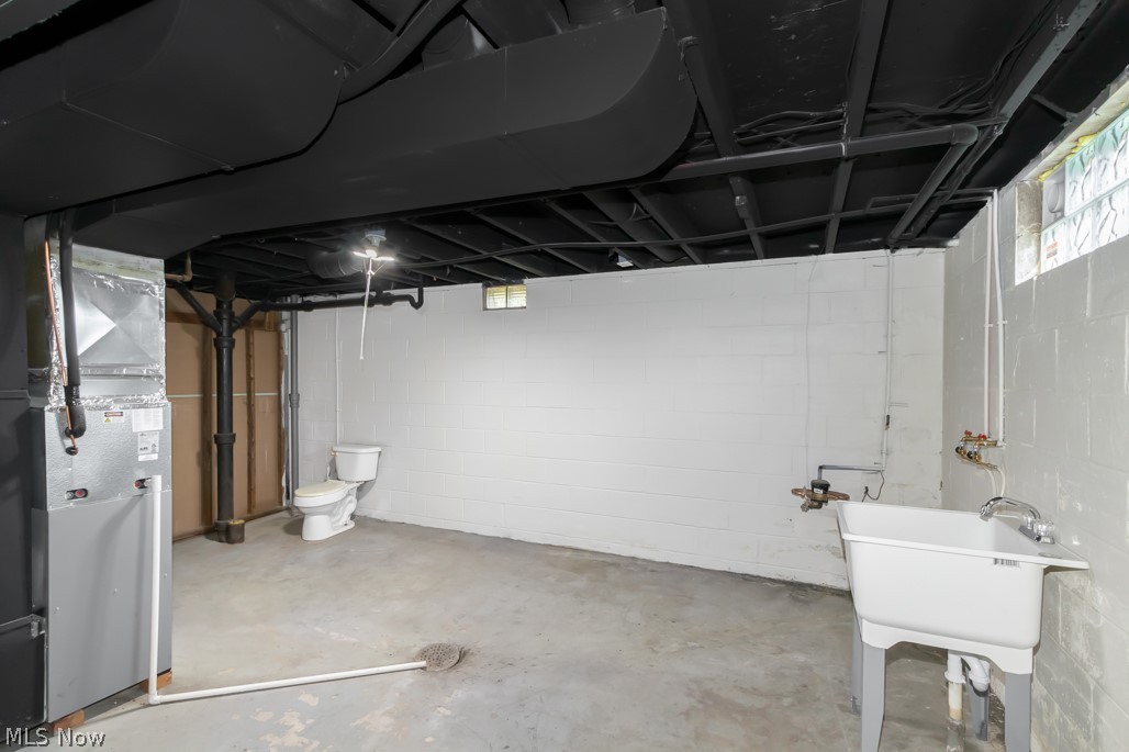 Greenbrier - Residential