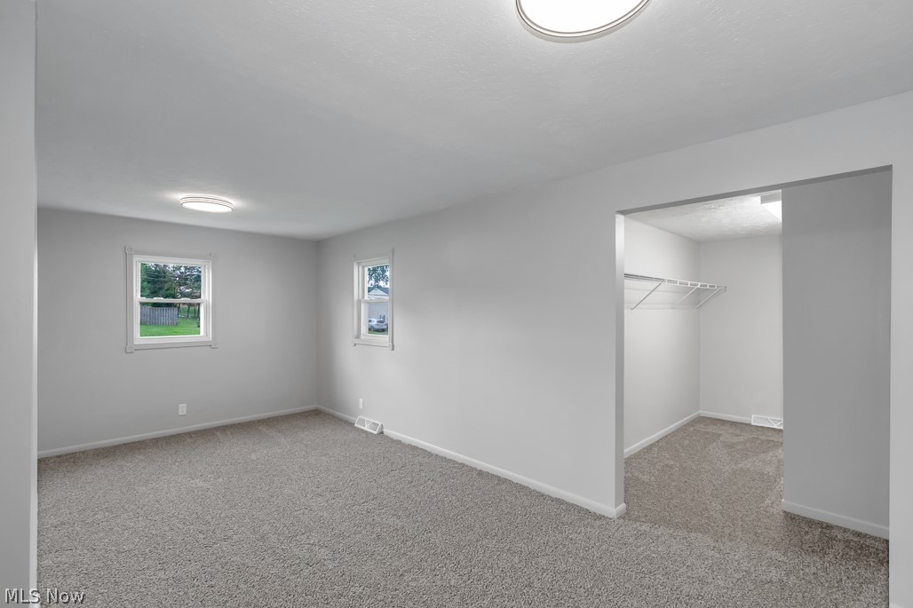 Greenbrier - Residential