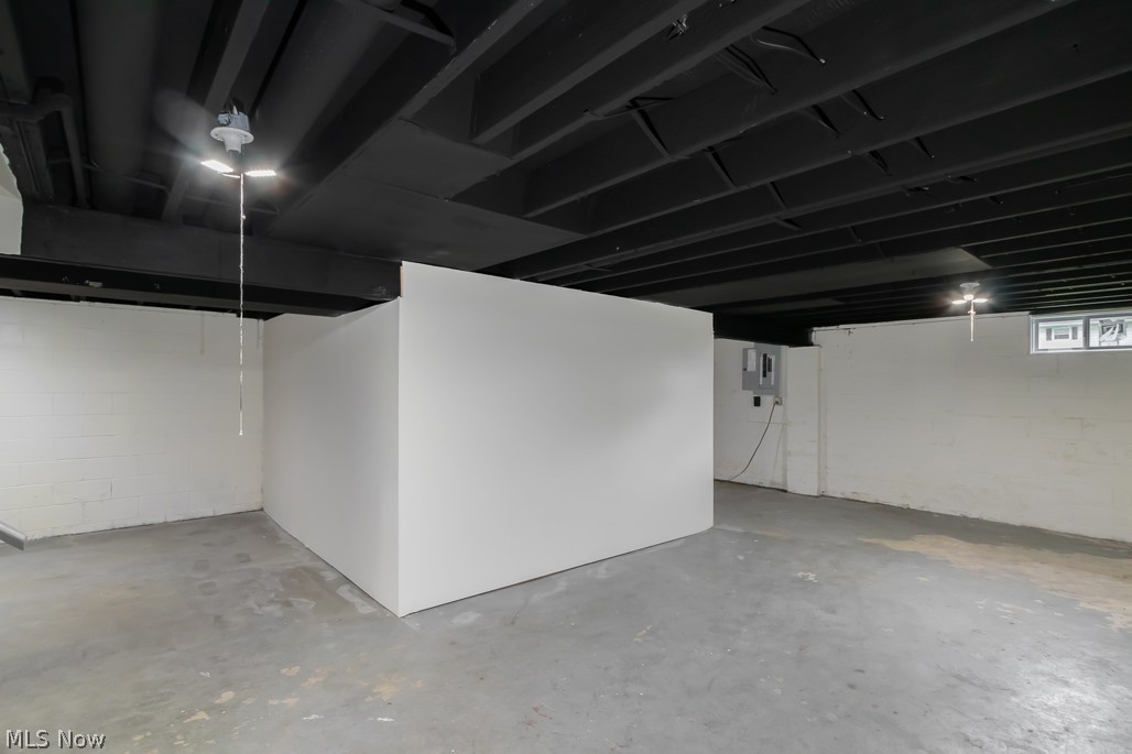 Greenbrier - Residential