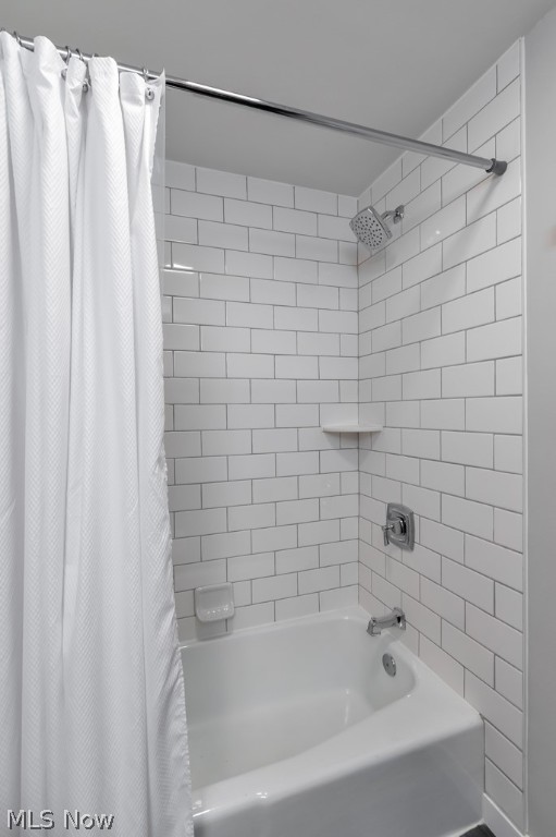 Greenbrier - Residential