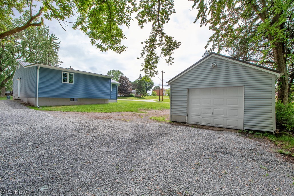 Greenbrier - Residential